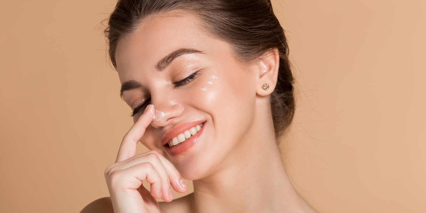 Herstel je Huidtint: Cryon’s Effectieve Aanpak tegen Pigmentvlekken