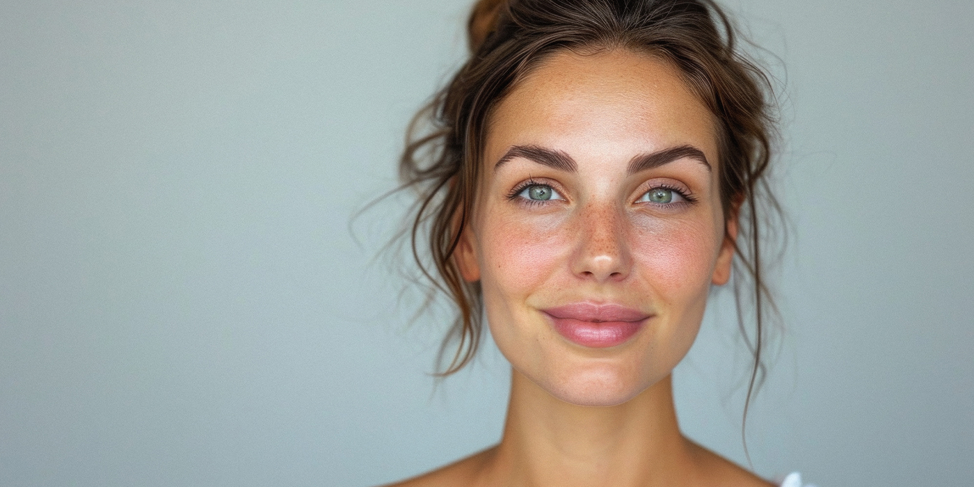 Verfijn je Huidtextuur: Cryon’s 25+ Tips en Behandelingen voor Poriën