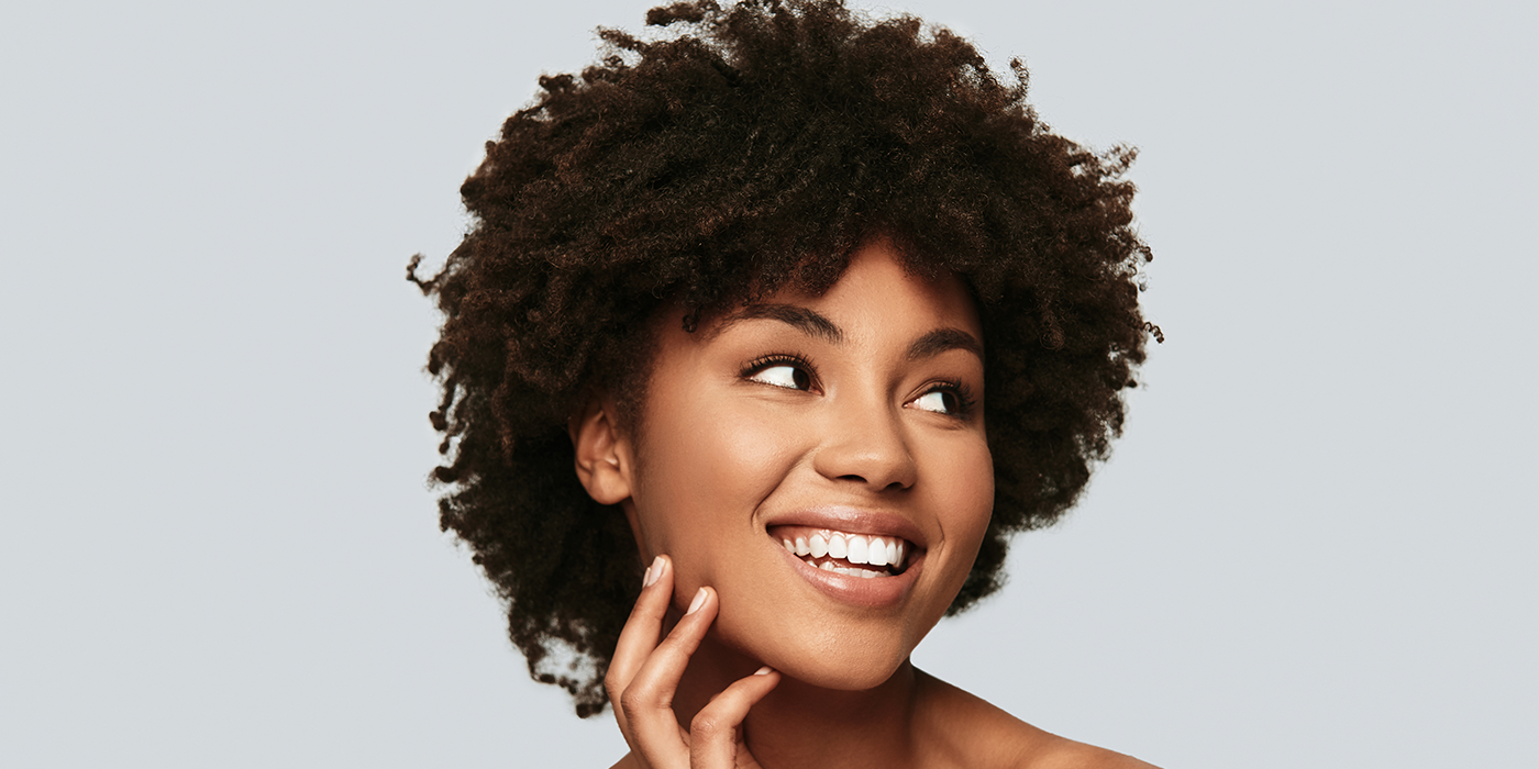 Vette Huid in Balans: Cryon’s Aanpak voor een Matte, Gezonde Huid