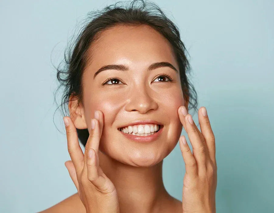 Zeg Vaarwel tegen Xanthelasma: Cryon’s Effectieve Huidbehandeling