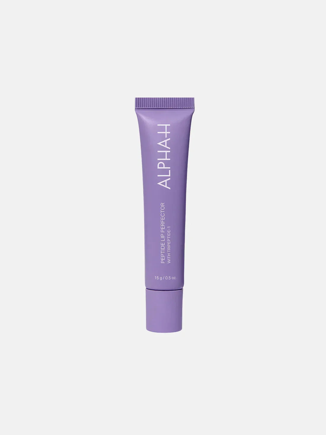 Alpha-H Peptide Lip Perfector - Cryon