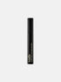 BABOR Extra Curl & Volume Mascara Black - Cryon