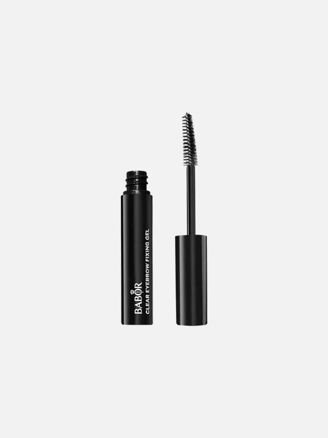 Babor MU Clear Eyebrow Fixing Gel - Cryon