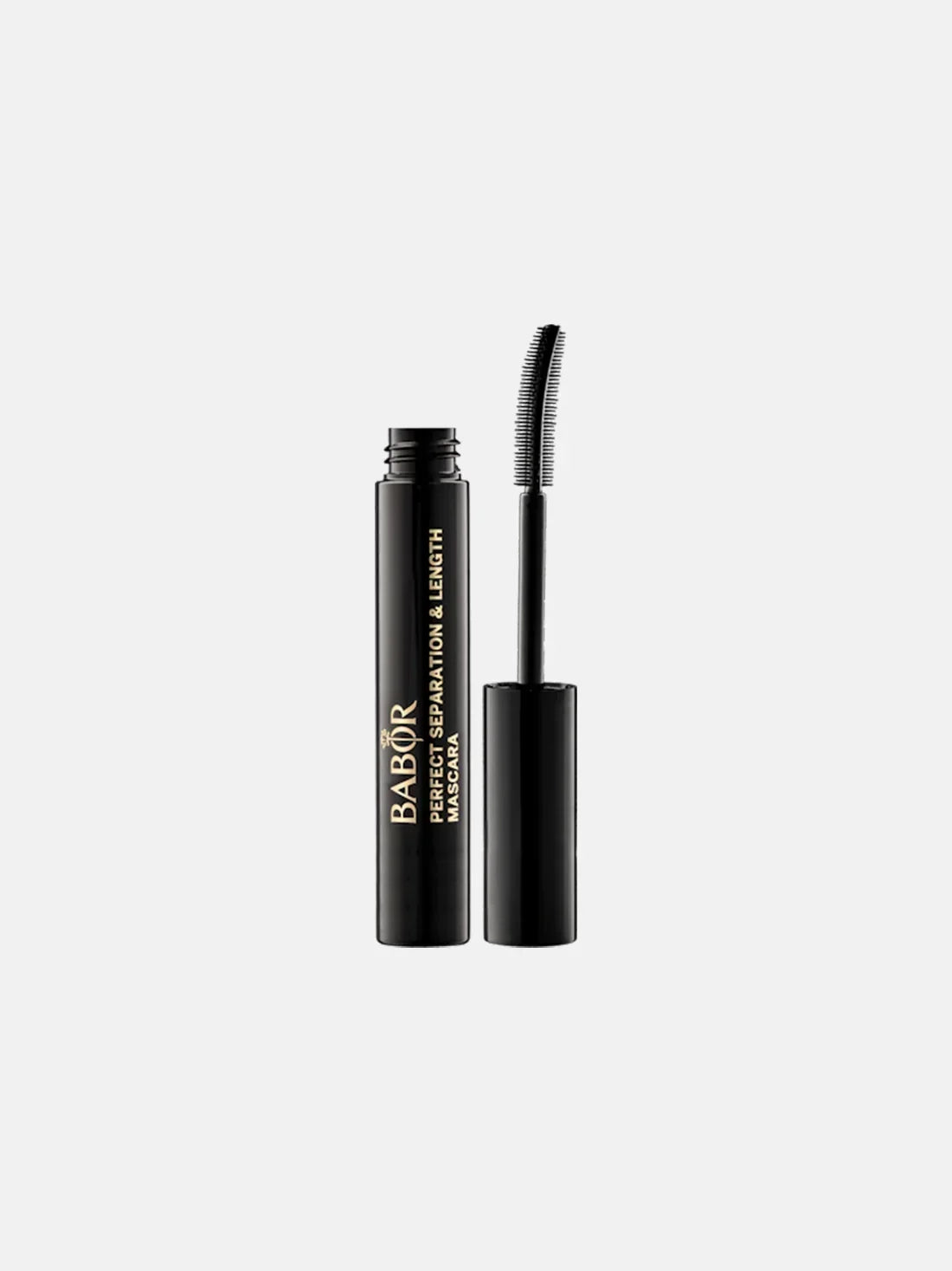 Babor MU Perfect Separation & Length Mascara - Cryon