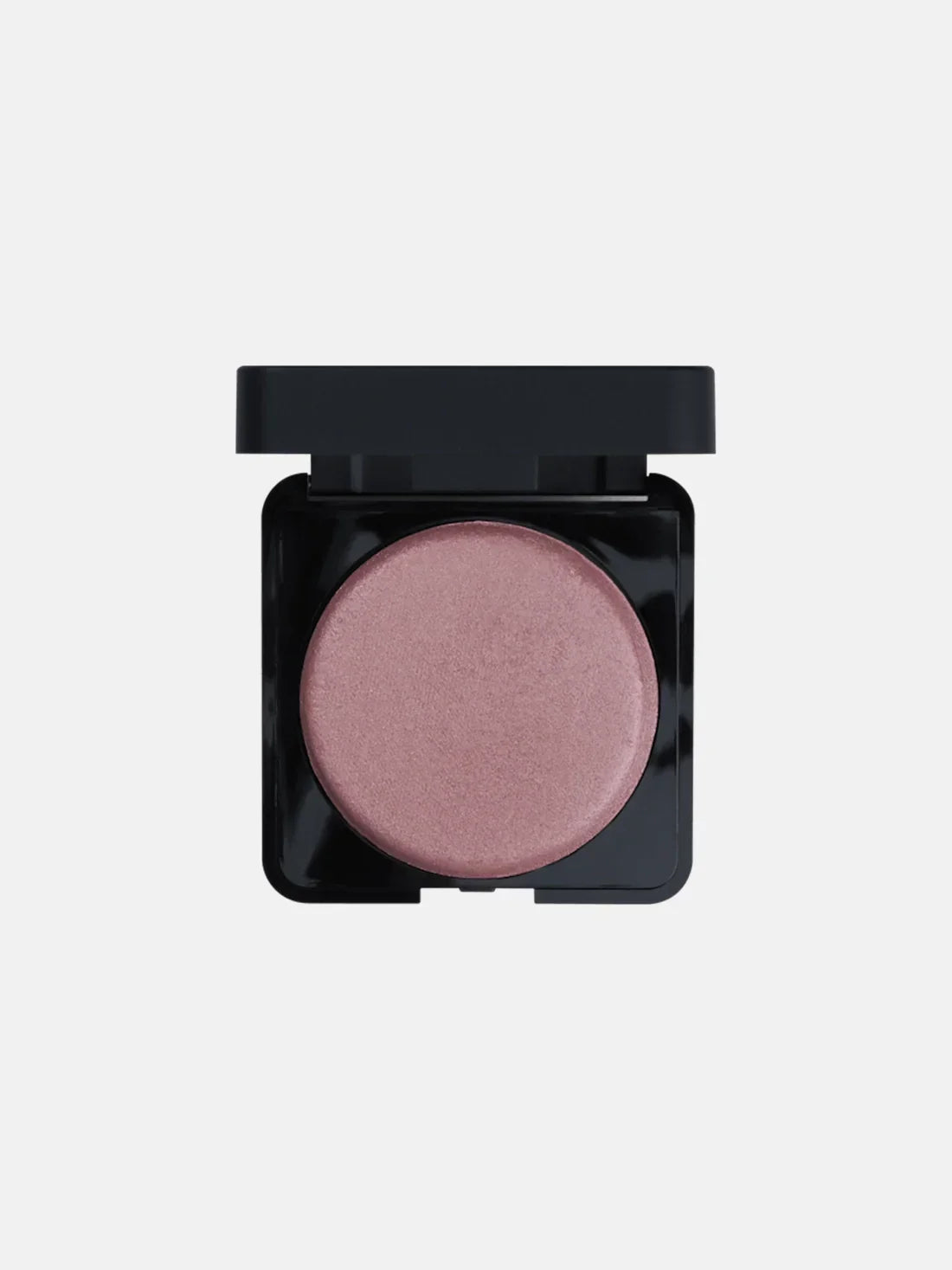 Babor MU Silky Satin Blush - Cryon
