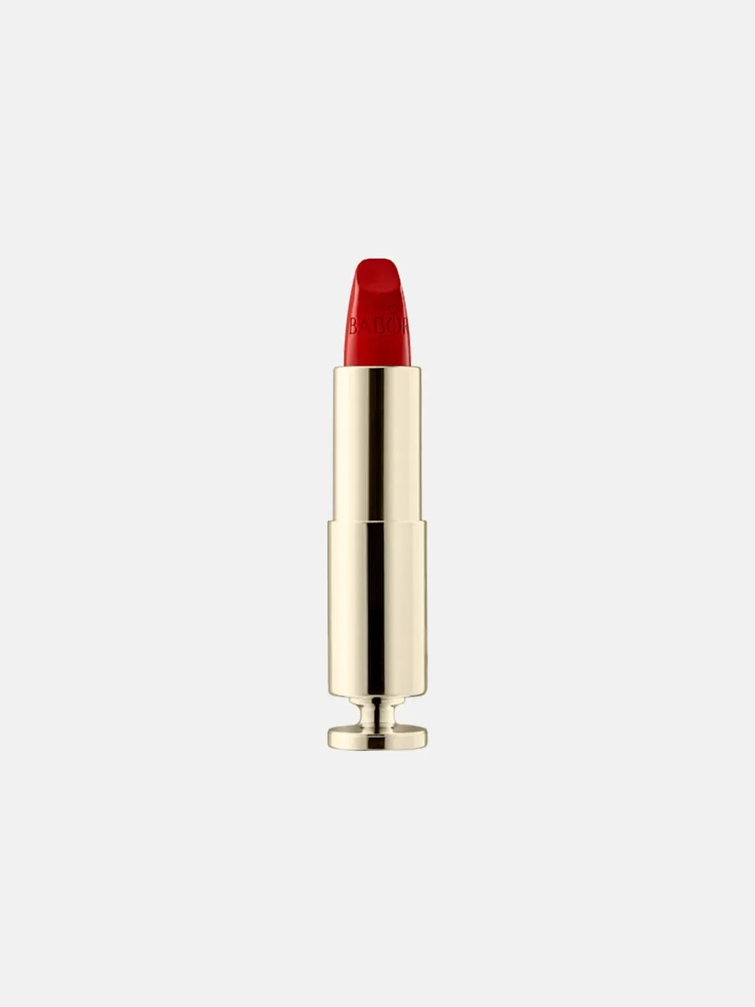 BABOR Creamy Lipstick - Cryon