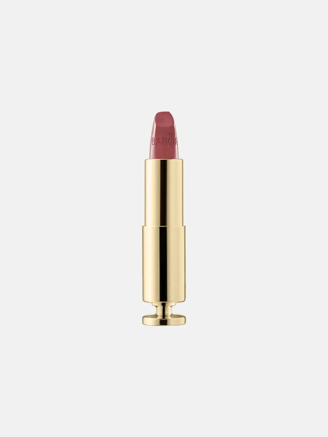 BABOR Creamy Lipstick - Cryon