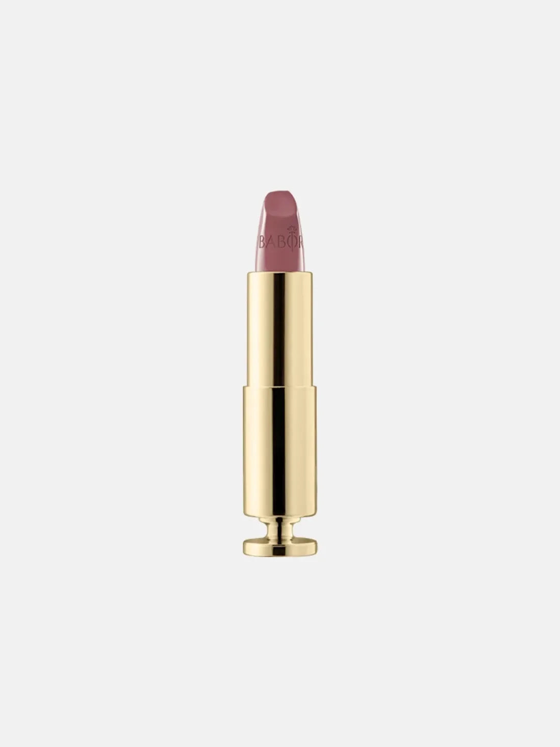 BABOR Creamy Lipstick - Cryon