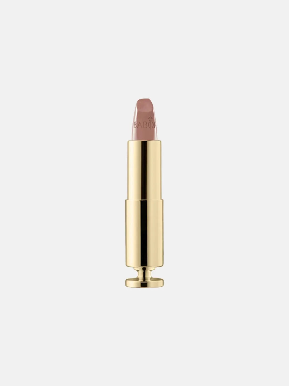 BABOR Creamy Lipstick - Cryon