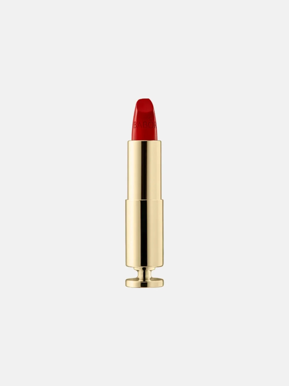 BABOR Creamy Lipstick - Cryon