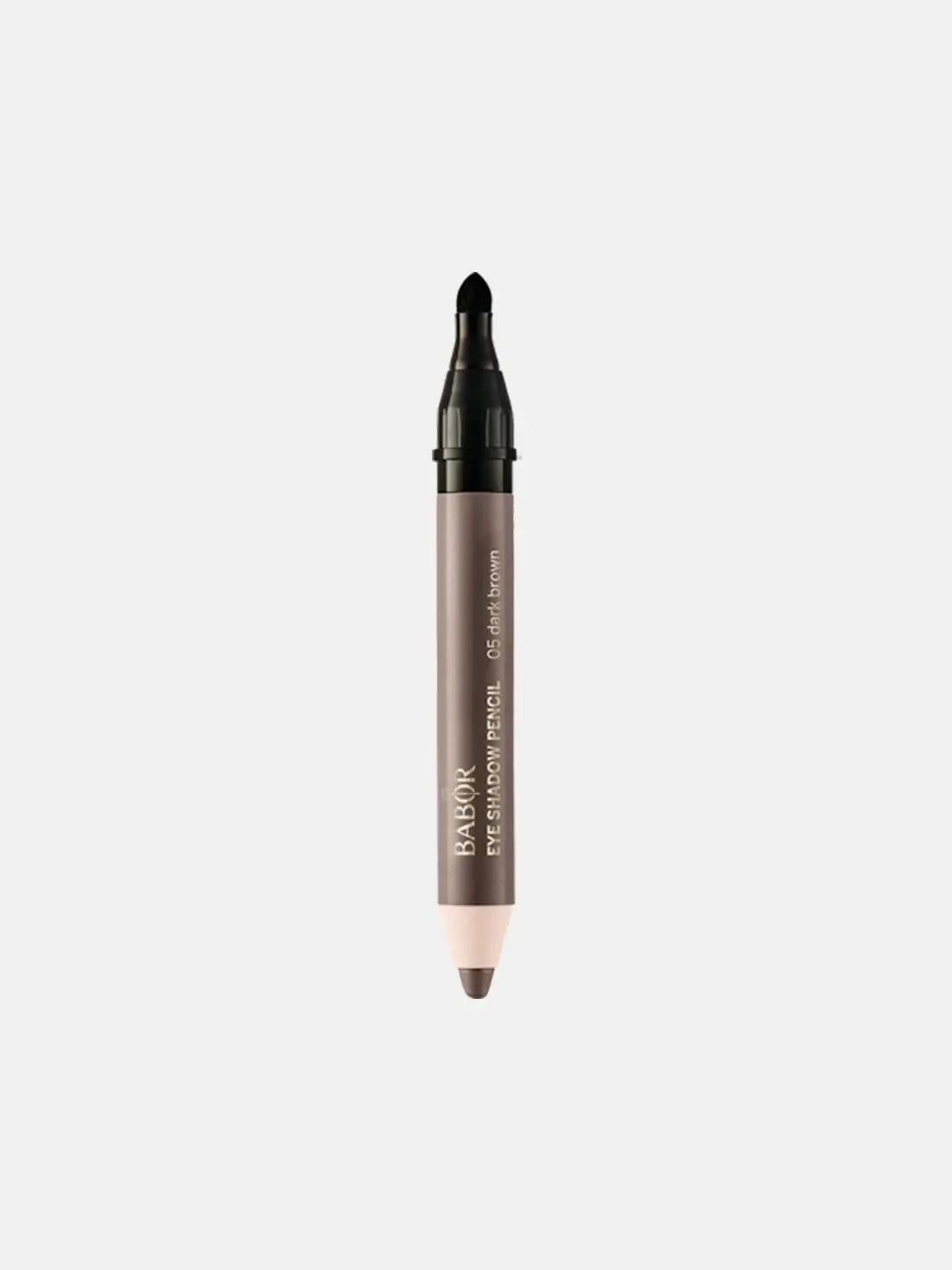 BABOR Eye Shadow Pencil - Cryon