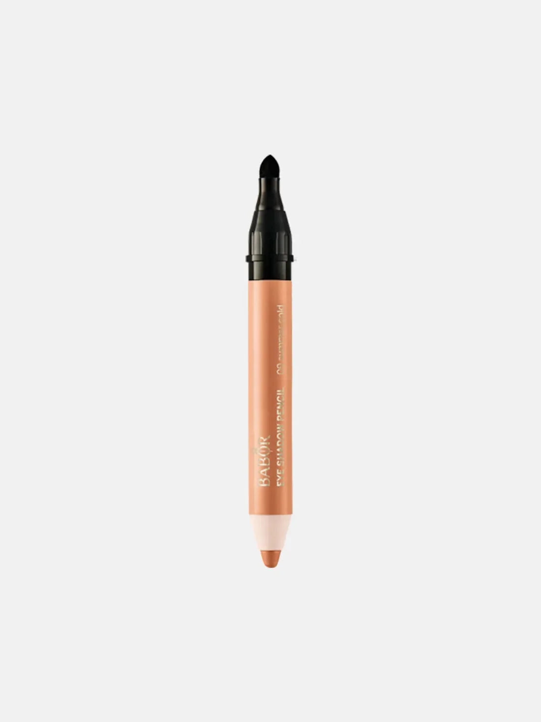 BABOR Eye Shadow Pencil - Cryon