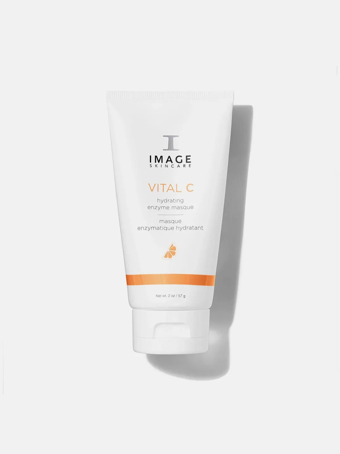 IMAGE Vital C Hydrating Enzyme Masque - Cryon
