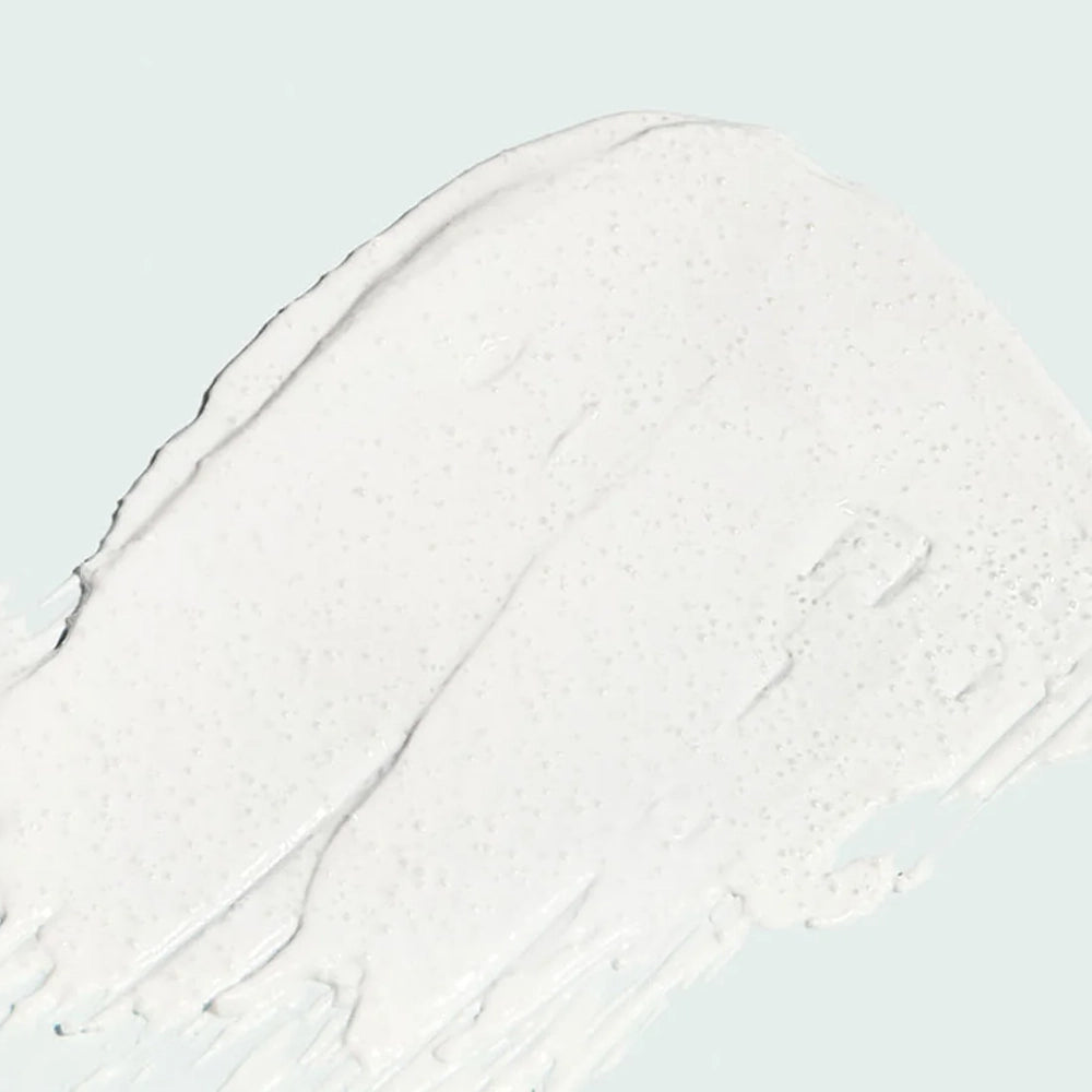 Texture IMAGE Skincare Ageless Total Resurfacing Masque