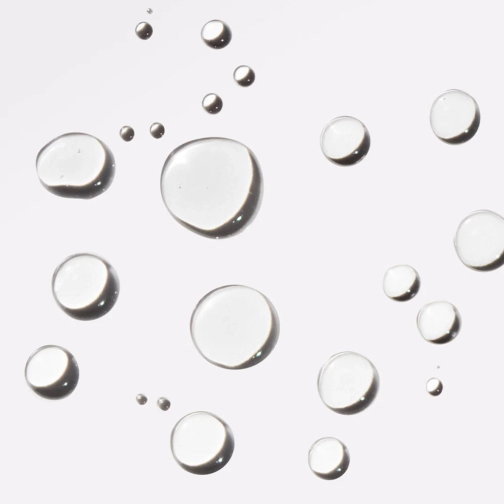 Consistentie en texture IMAGE Skincare Daily Prevention Protect and Refresh Mist SPF30