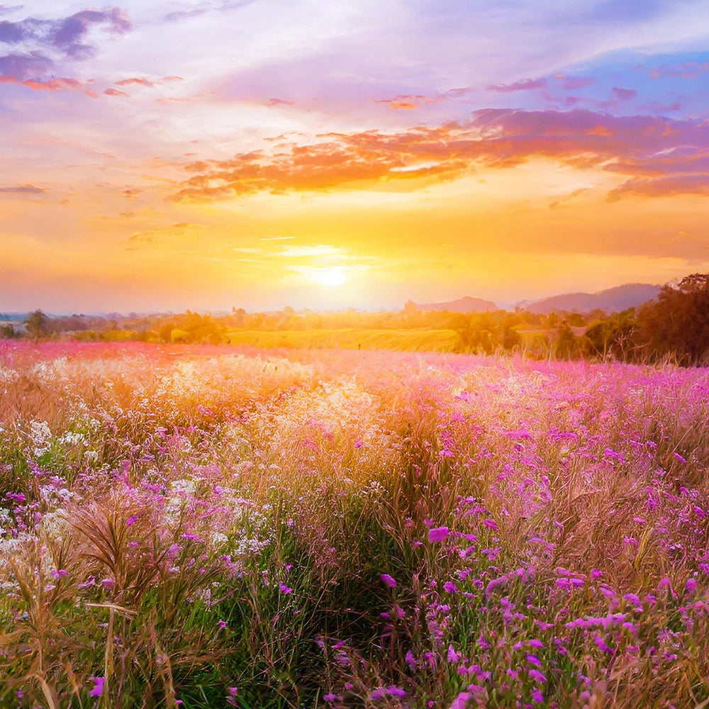 Lente skincare en huidverzorging