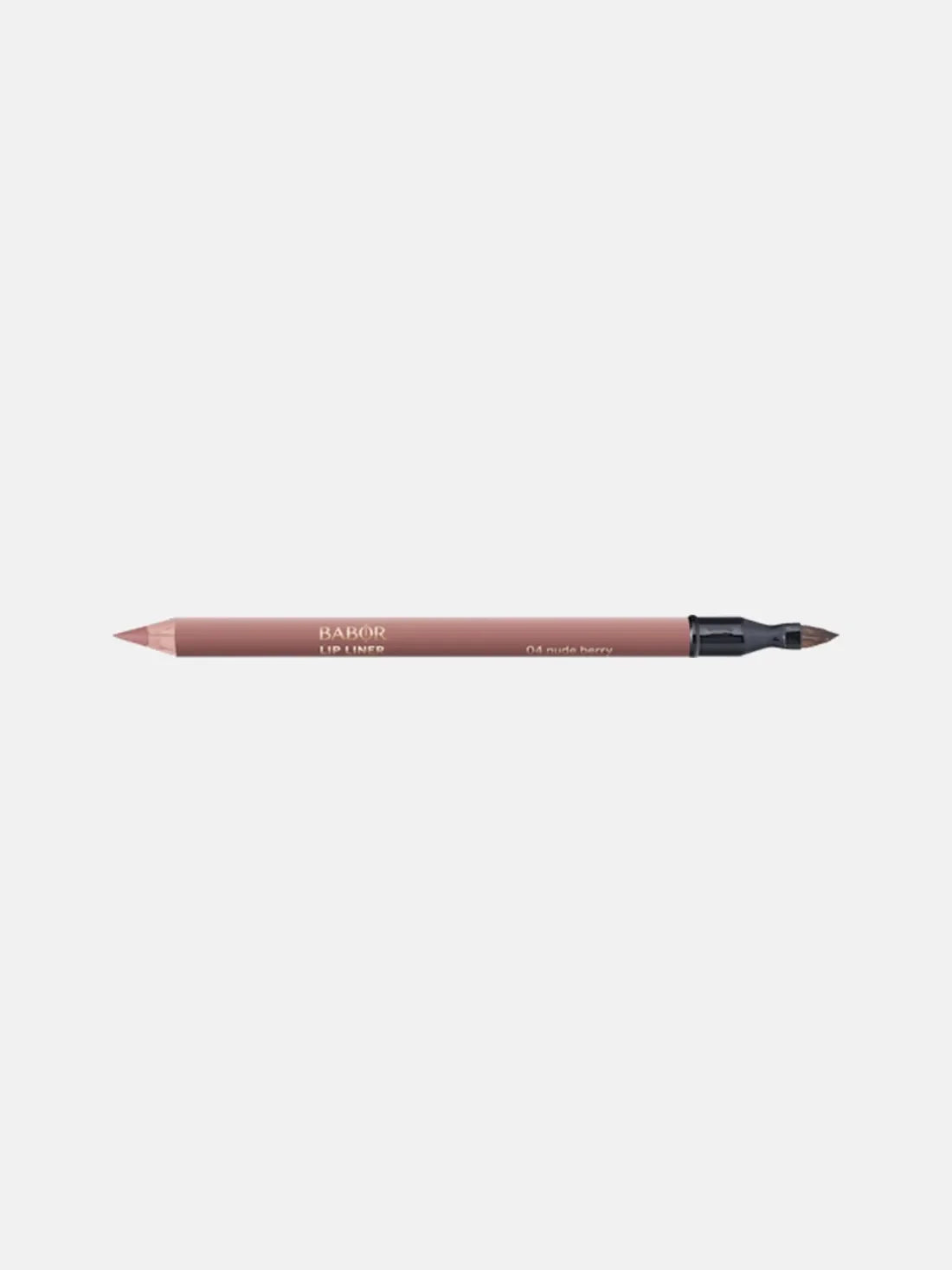 BABOR Lip Liner - Cryon