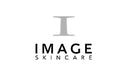 Image Skincare logo – professionele huidverbeterende producten bij Cryon schoonheidssalon in Breda