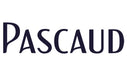 Pascaud logo – huidverbeterende cosmetica bij Cryon schoonheidssalon