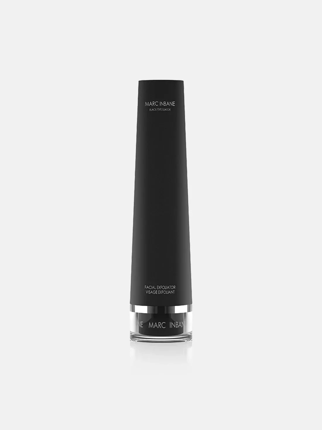 Marc Inbane Black Exfoliator - Cryon