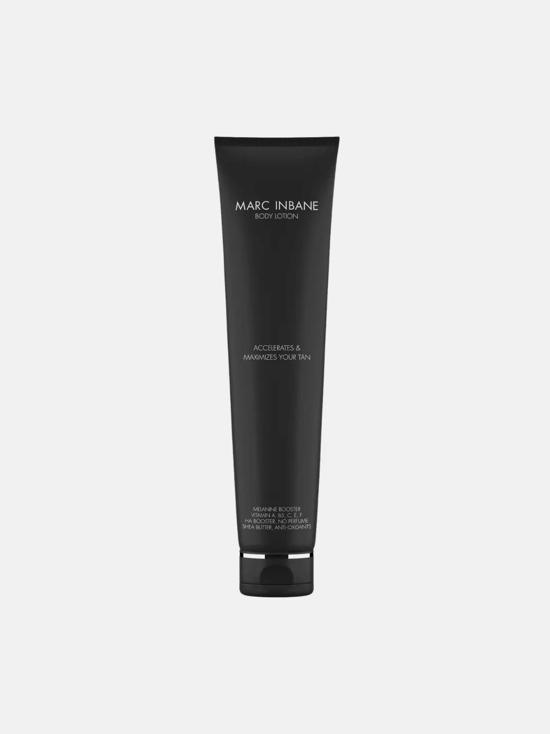 Marc Inbane Gradual Tanning Lotion 125 ml