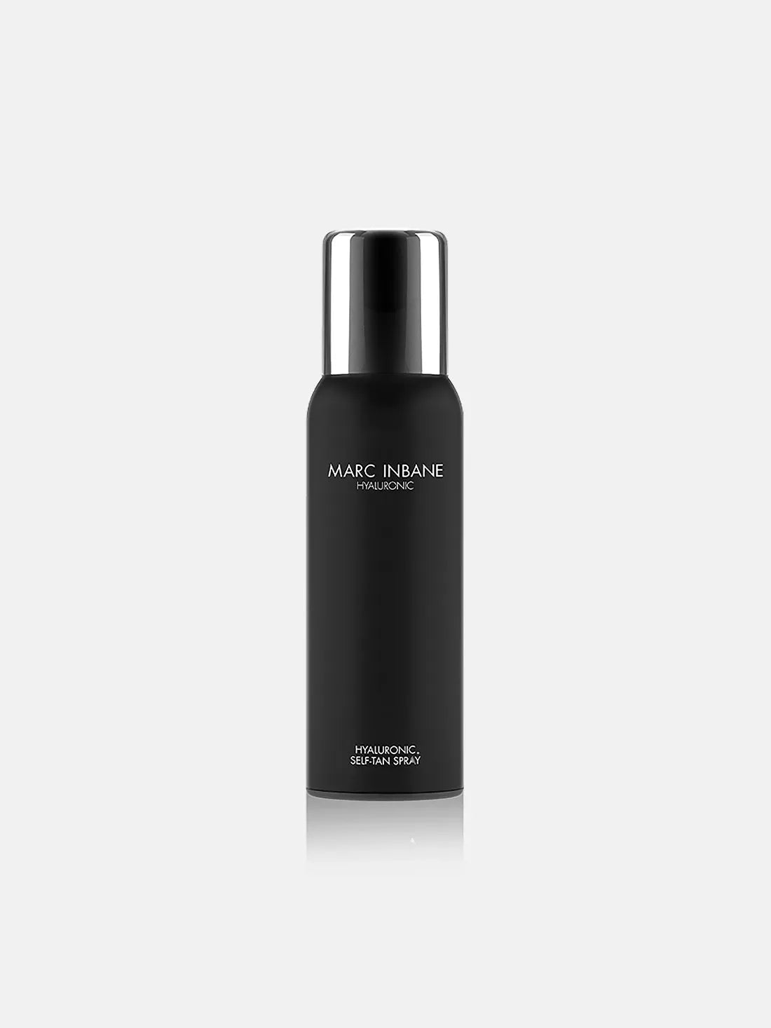 Marc Inbane Hyaluronic Self-Tan Spray - Cryon