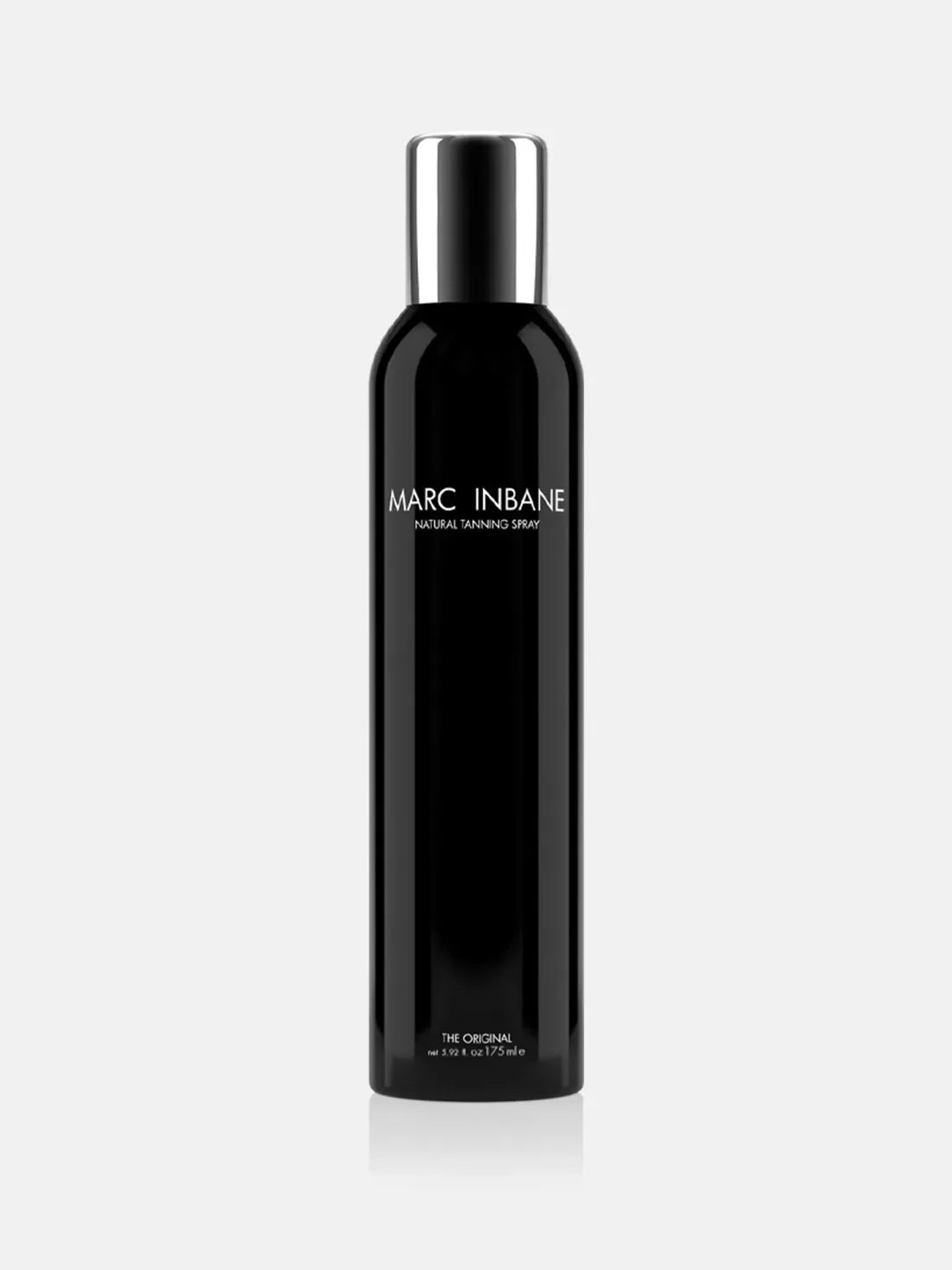 Marc Inbane Natural Tanning Spray - Cryon
