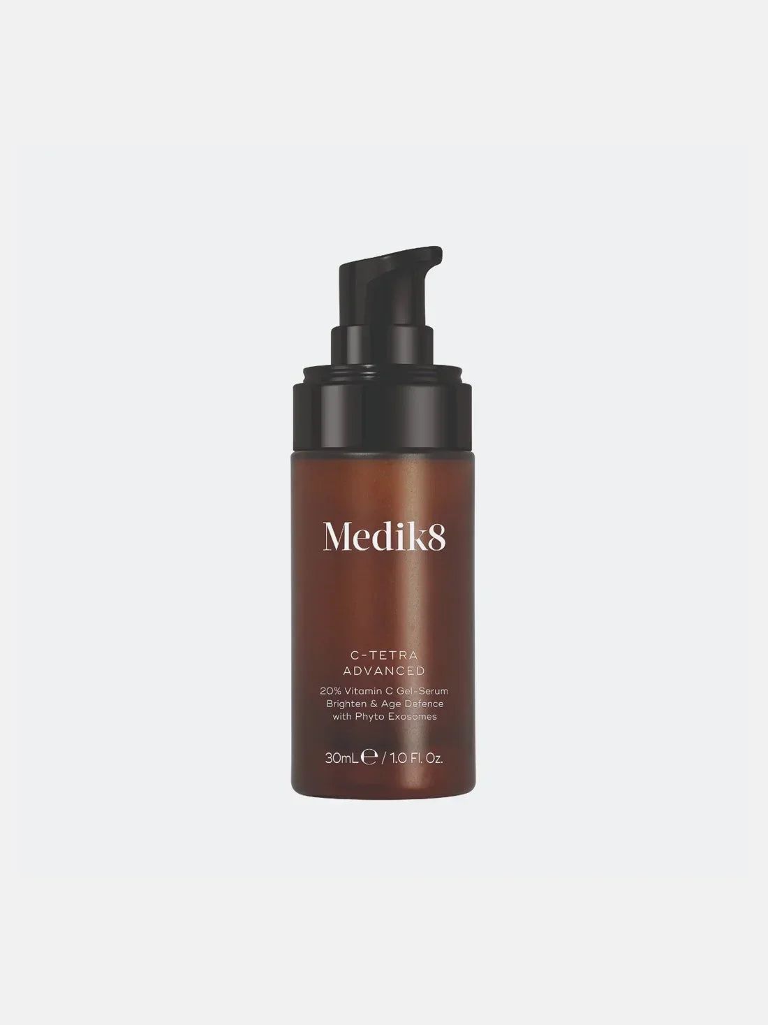Medik8 C-Tetra Advanced - Cryon