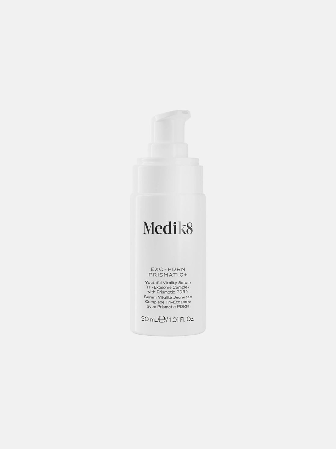 Medik8 Exo-PDRN Prismatic+
