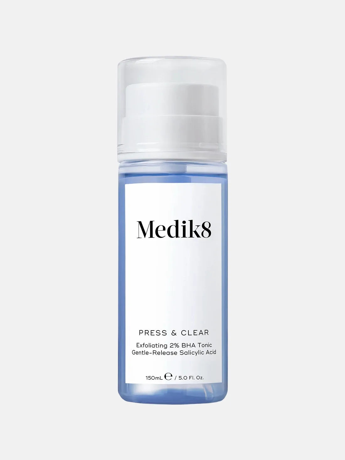 Medik8 Press & Clear - Cryon