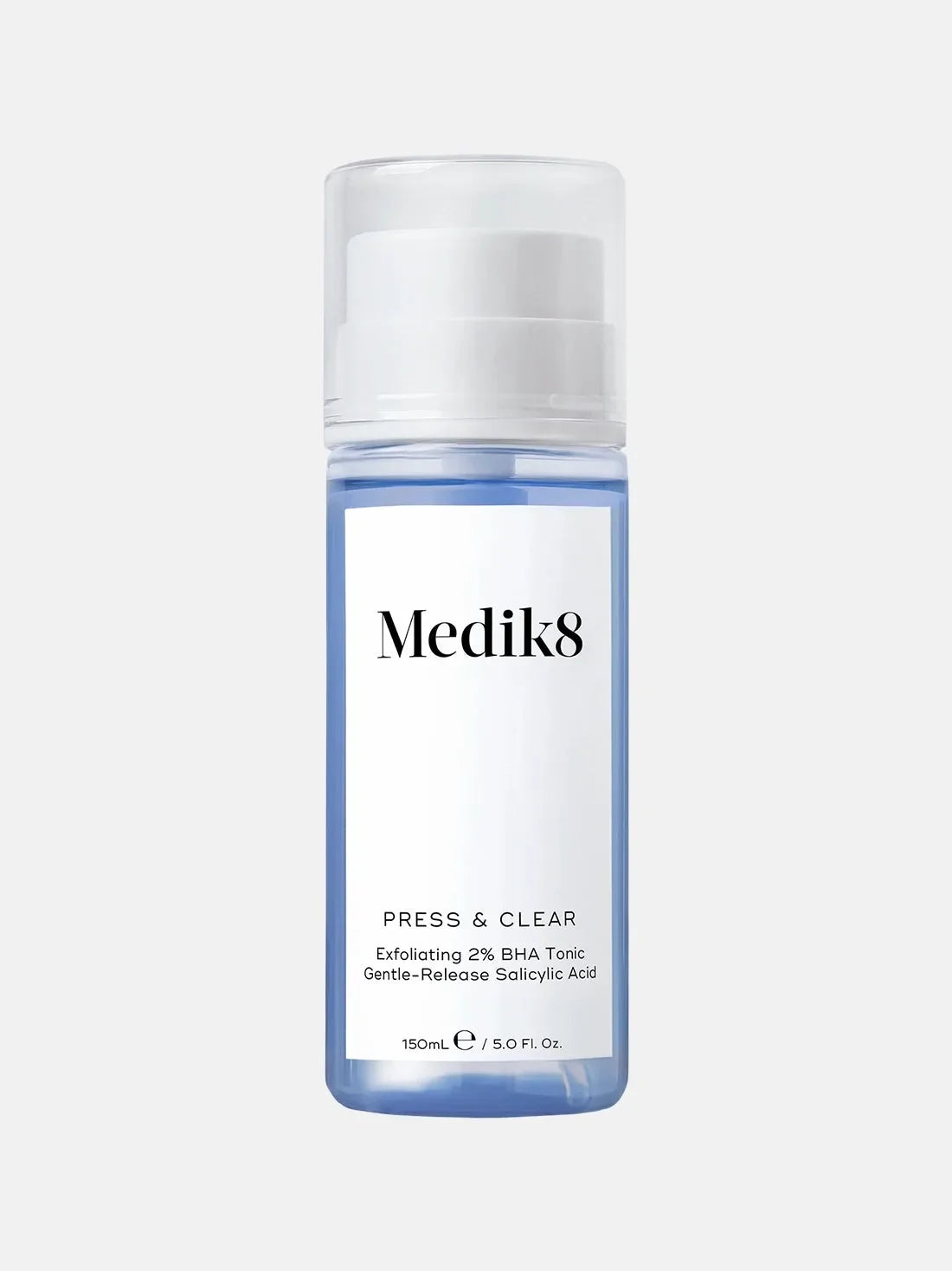 Medik8 Press & Clear - Cryon