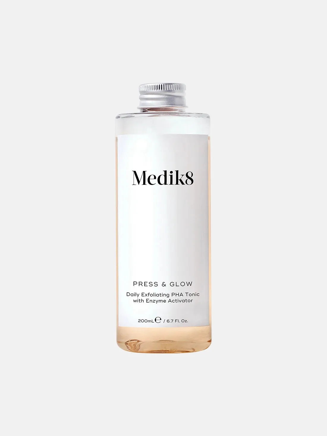 Medik8 Press & Glow - Cryon