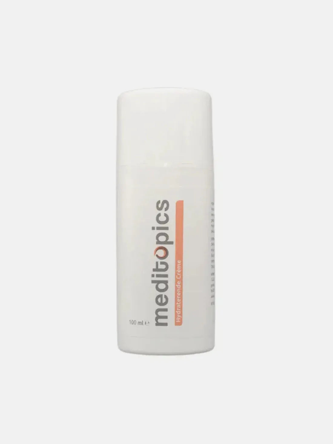 Meditopics Hydraterende Crème - Cryon