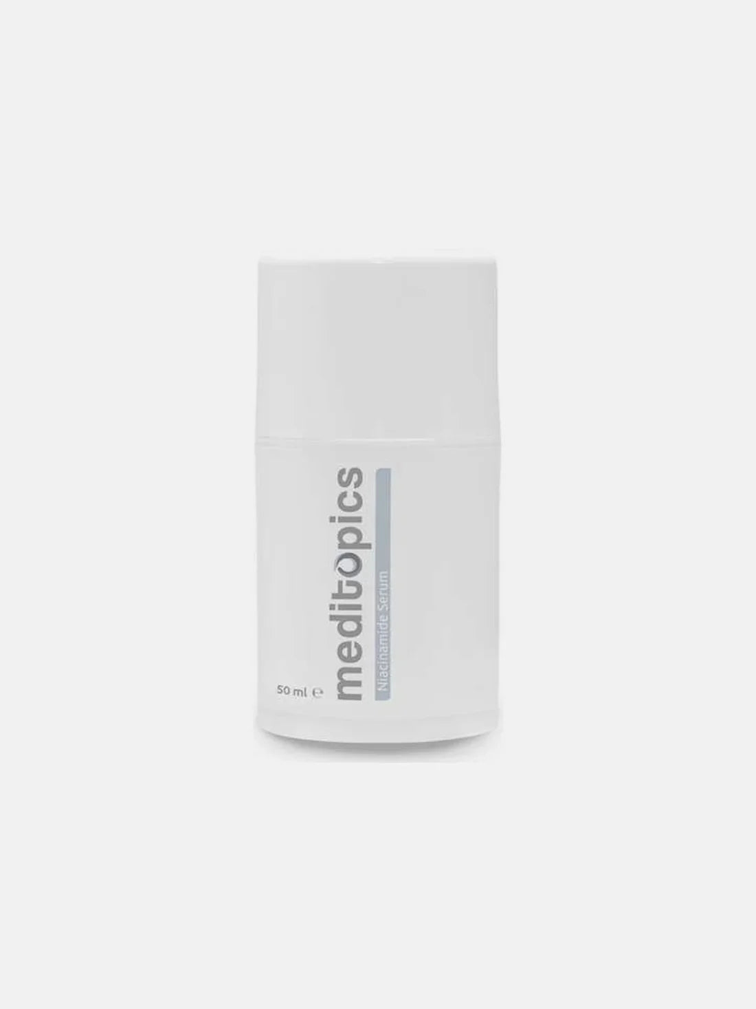 Meditopics Niacinamide Serum - Cryon