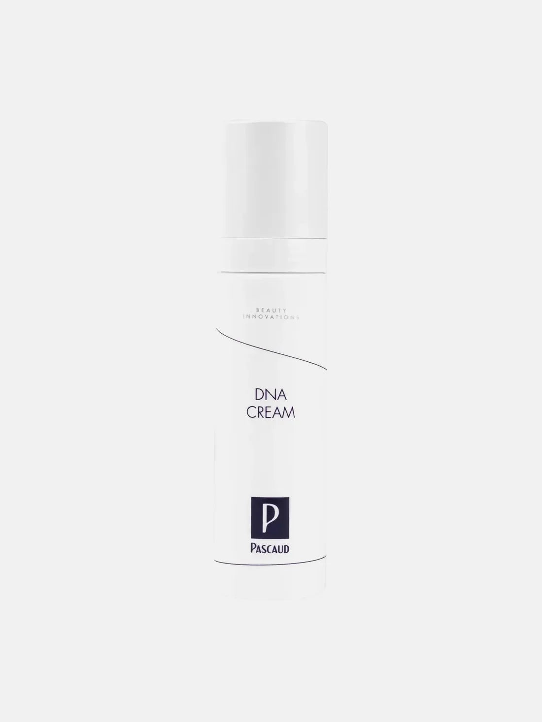 PASCAUD DNA Cream - Cryon