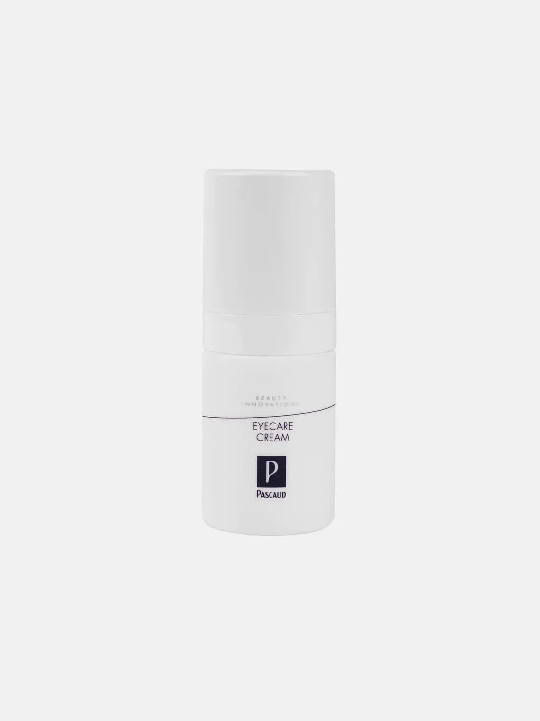 PASCAUD Eye Care Cream - Cryon