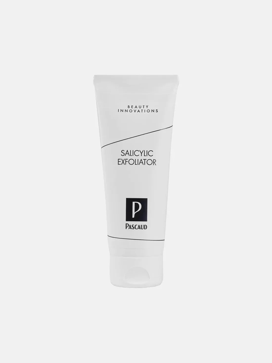 PASCAUD Salicylic Exfoliator - Cryon
