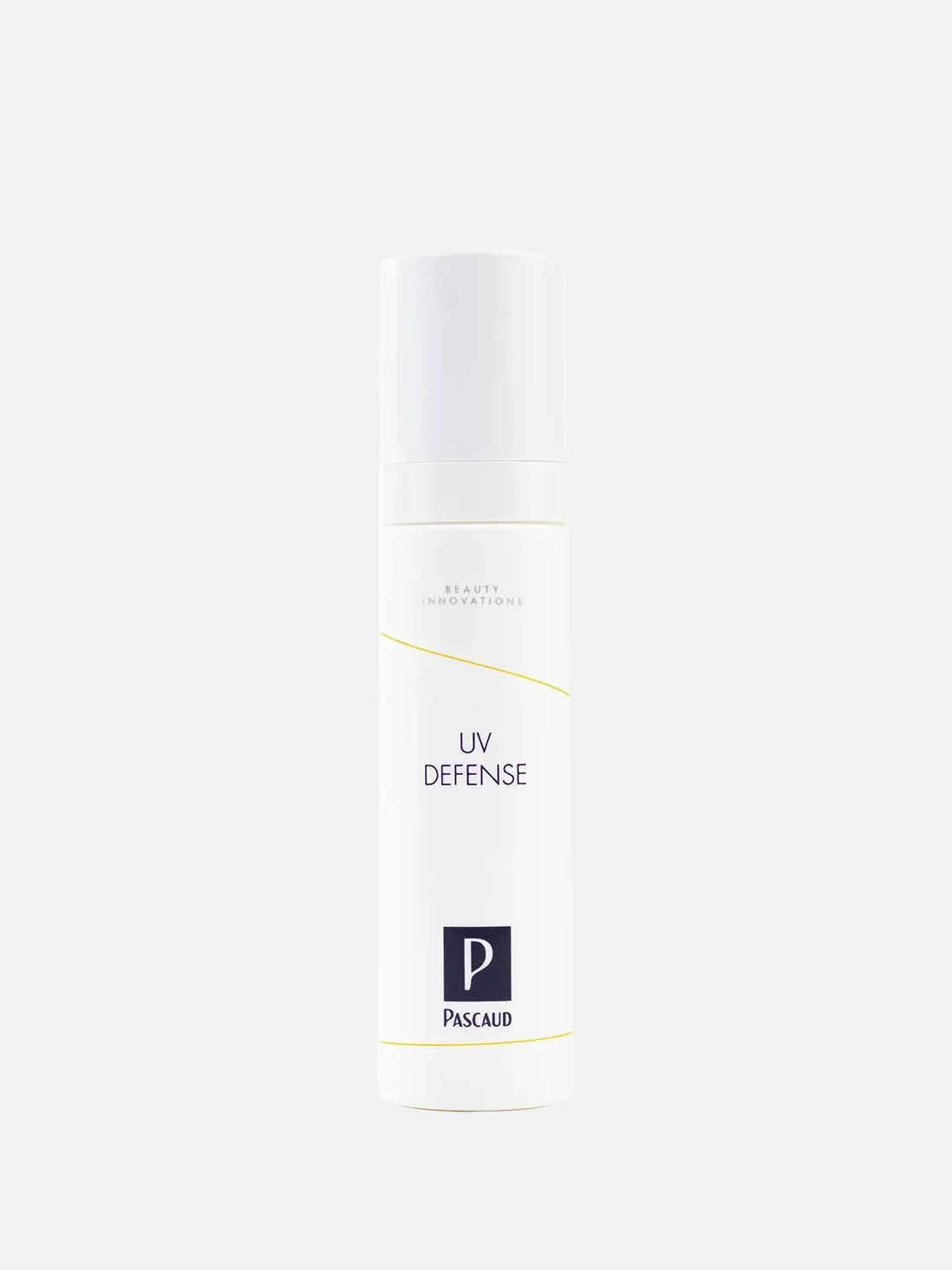 PASCAUD UV Defense - Cryon