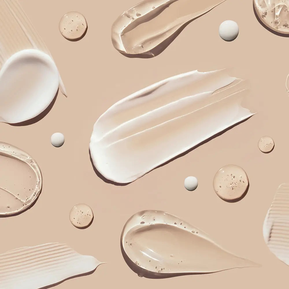 Categorieën huidverbeteringsproducten Schoonheidssalon Cryon