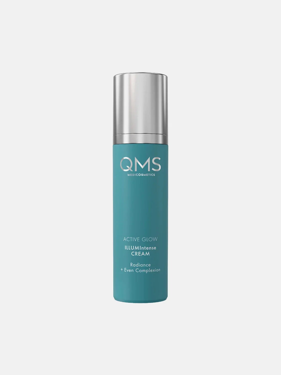 QMS Active Glow ILLUMintense Cream
