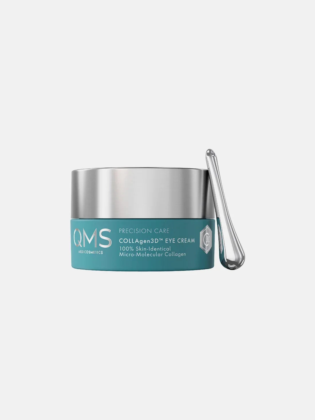 QMS Precision Care COLLAgen3D Eye Cream