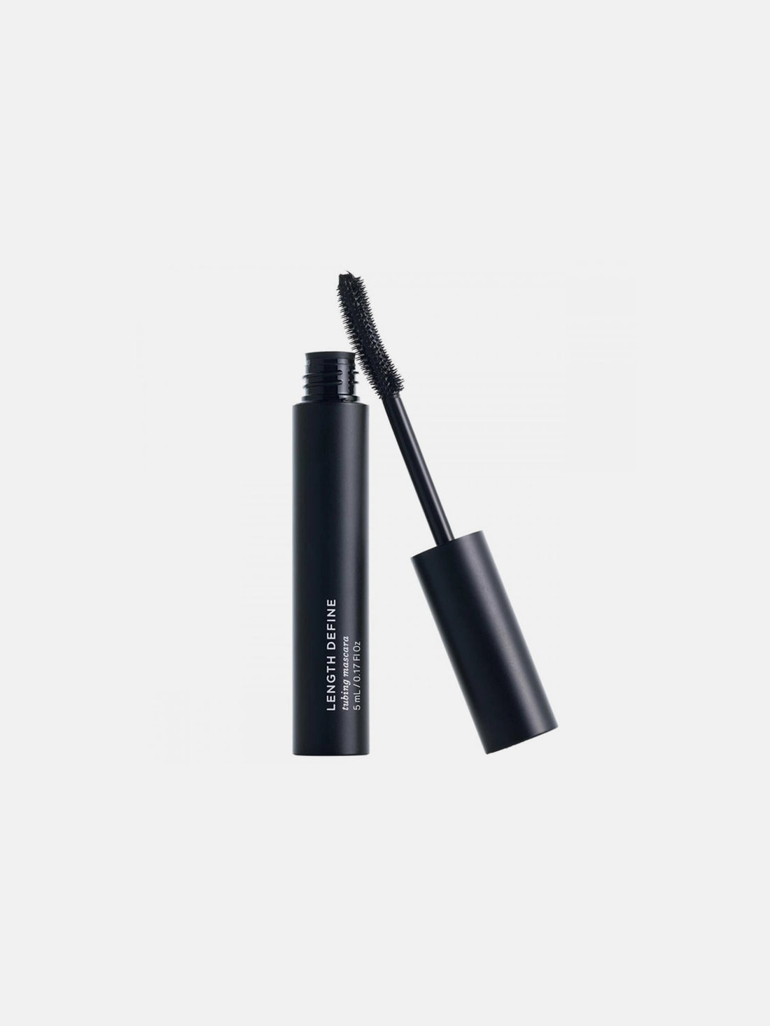 Revitalash Length Define Tubing Mascara
