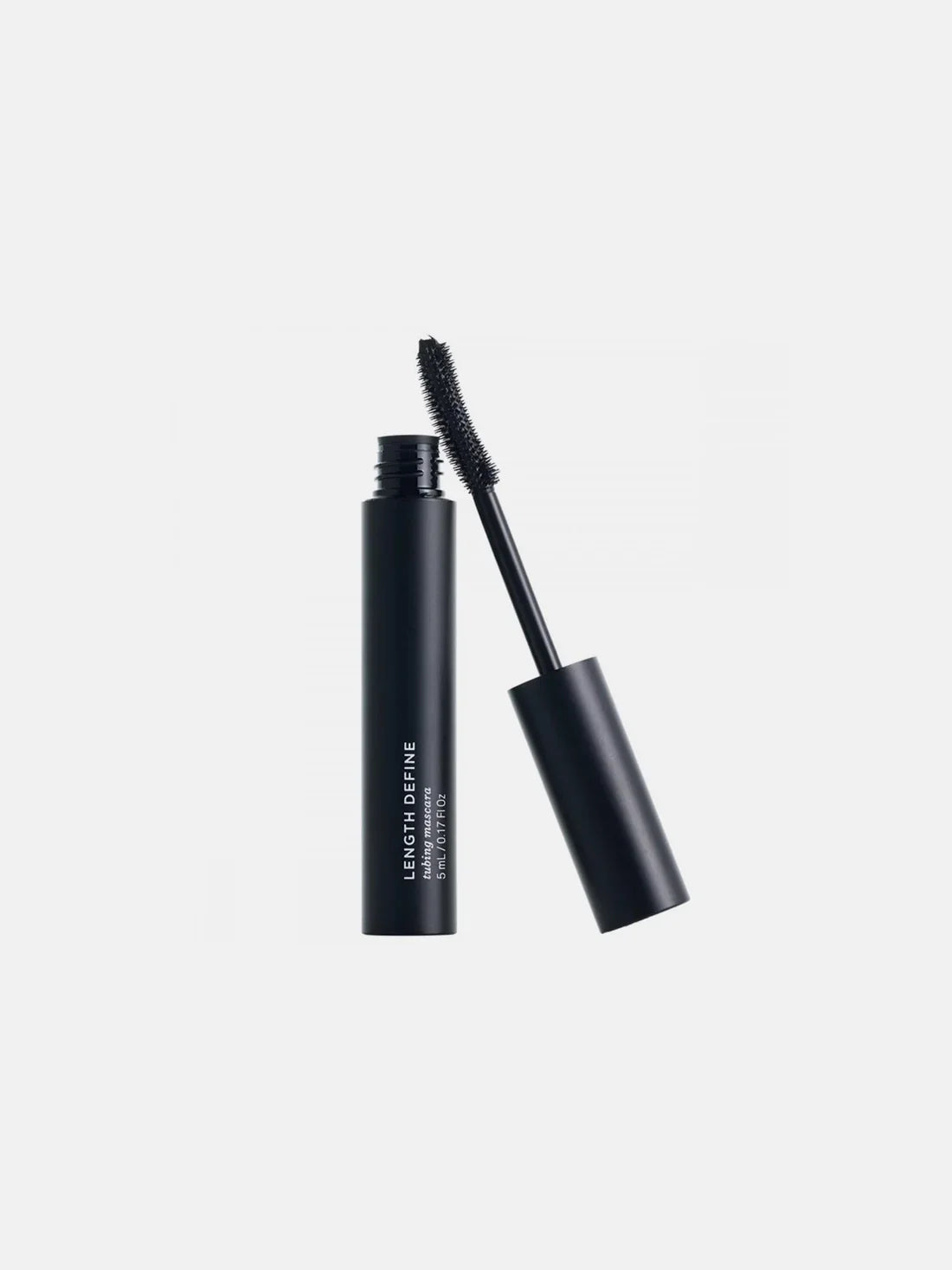 Revitalash Length Define Tubing Mascara