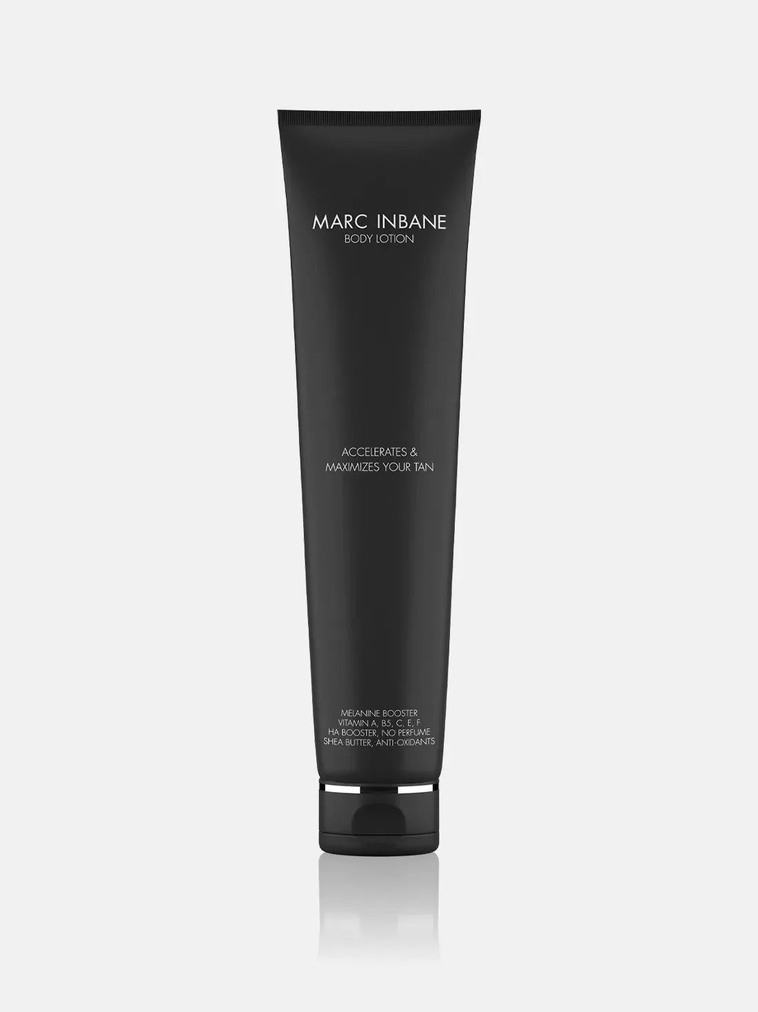 Marc Inbane Body Lotion Tan Maximizer & Extender - Cryon