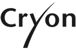 Cryon logo