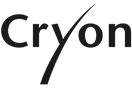 Cryon