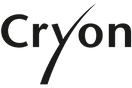 Cryon logo