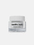 Meditopics Abrasieve Crème Peeling - Cryon