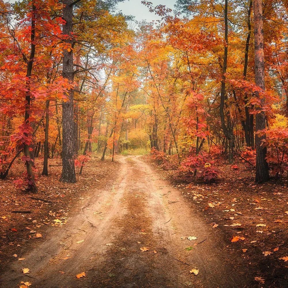 Herfst skincare en huidverzorging