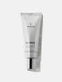 IMAGE The MAX Facial Cleanser - Cryon